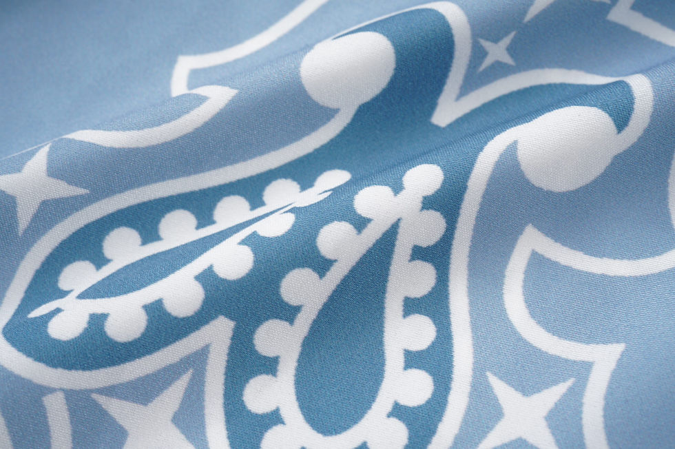 Thumbnail: Amiri Beach Set