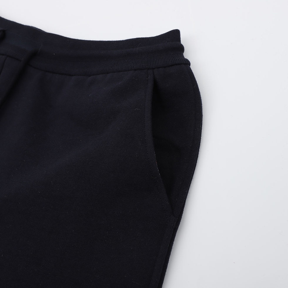 Miniatura: Thom Browne Shorts