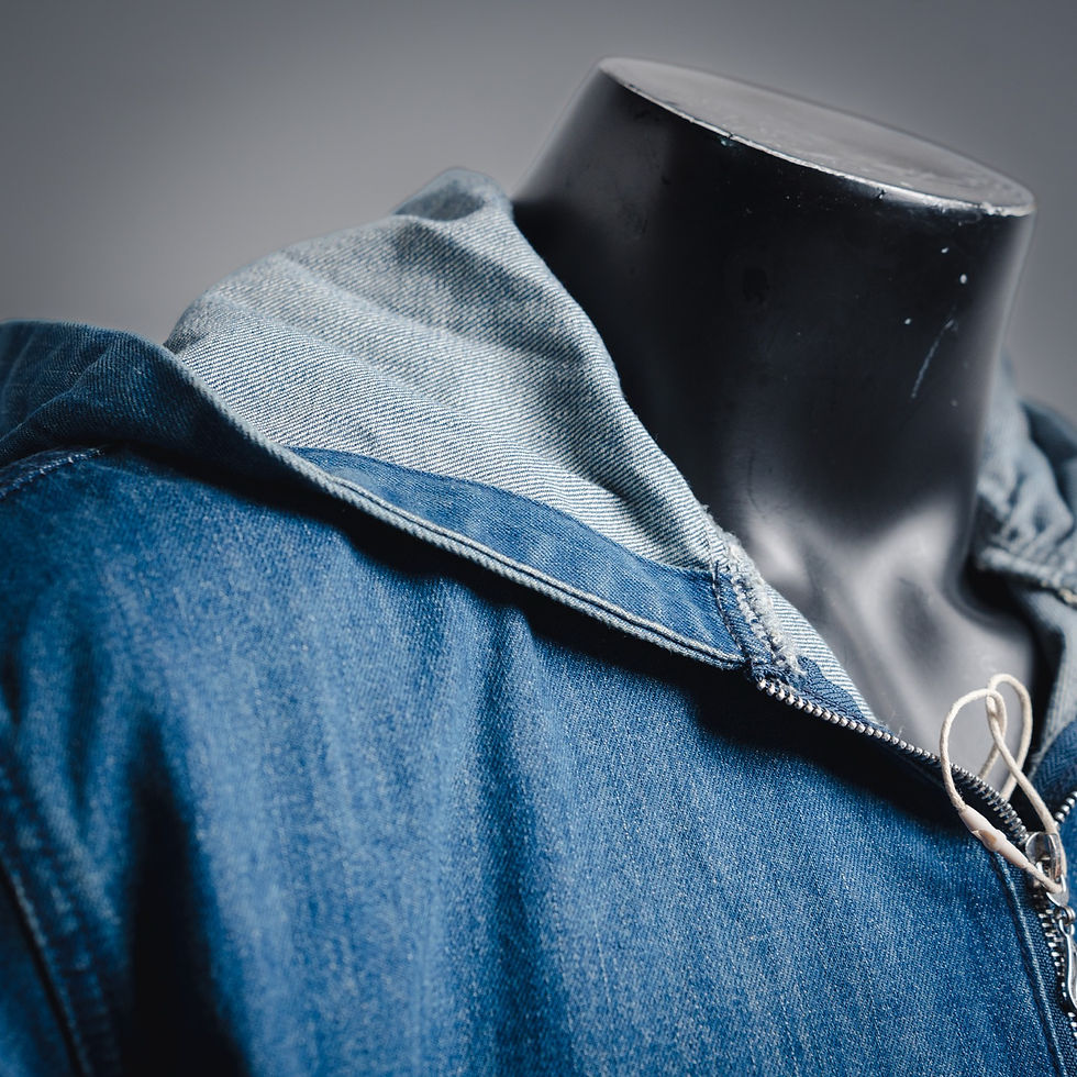 Thumbnail: Jacket