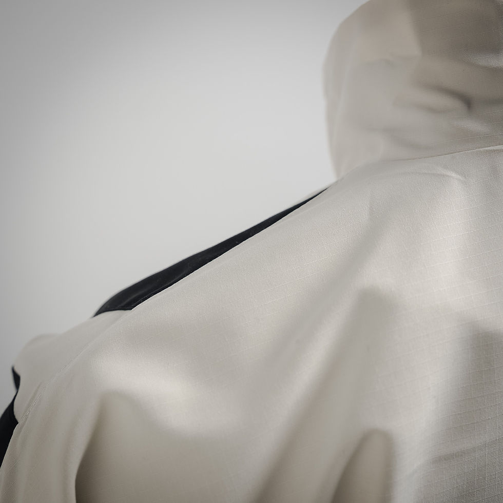 Miniatura: Tracksuit Jacket