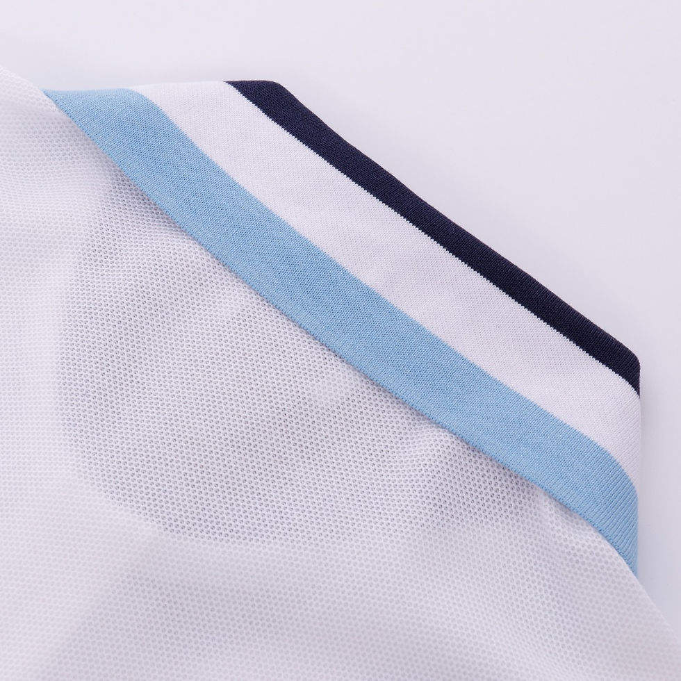 Miniature : Polo Shirt