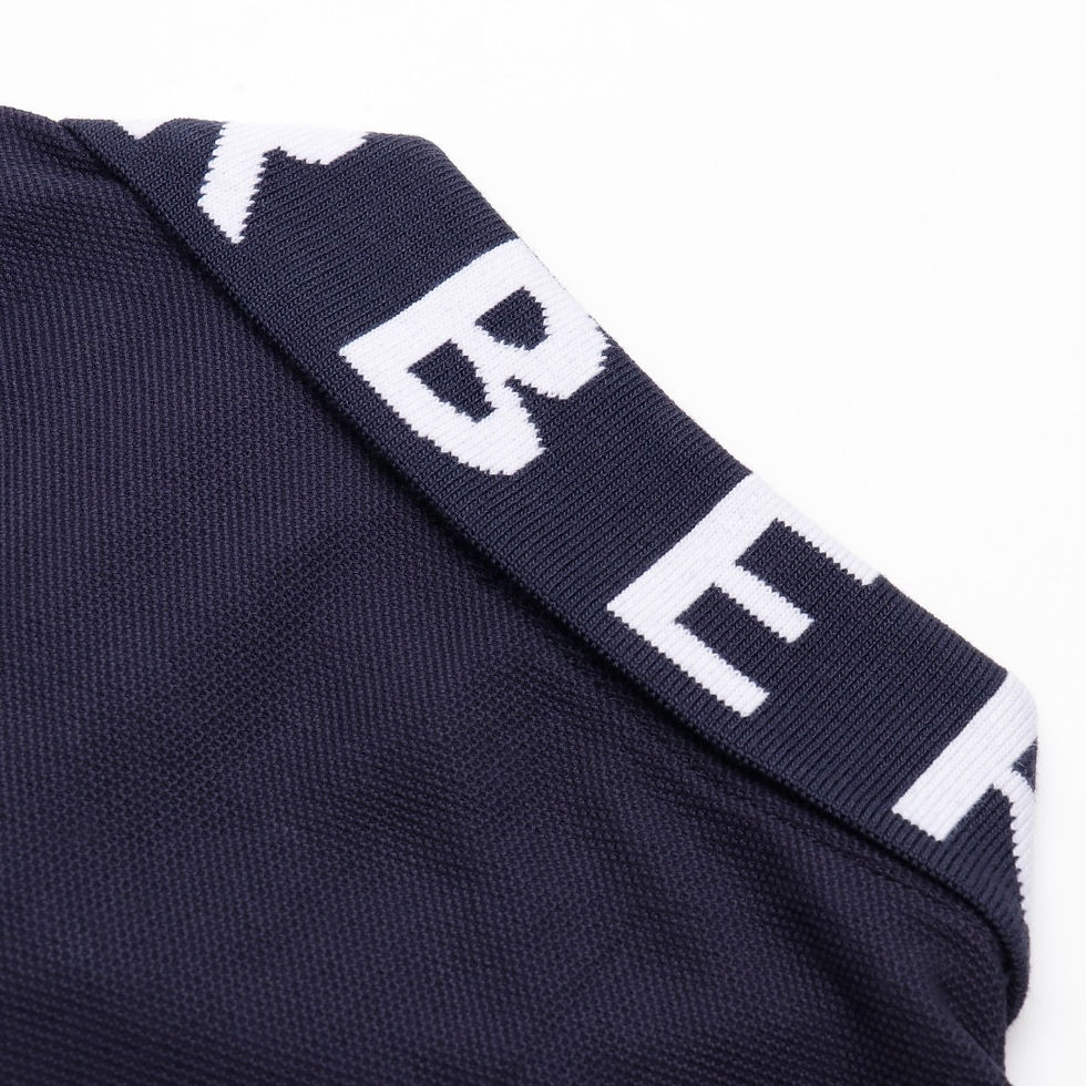 Thumbnail: Polo Shirt
