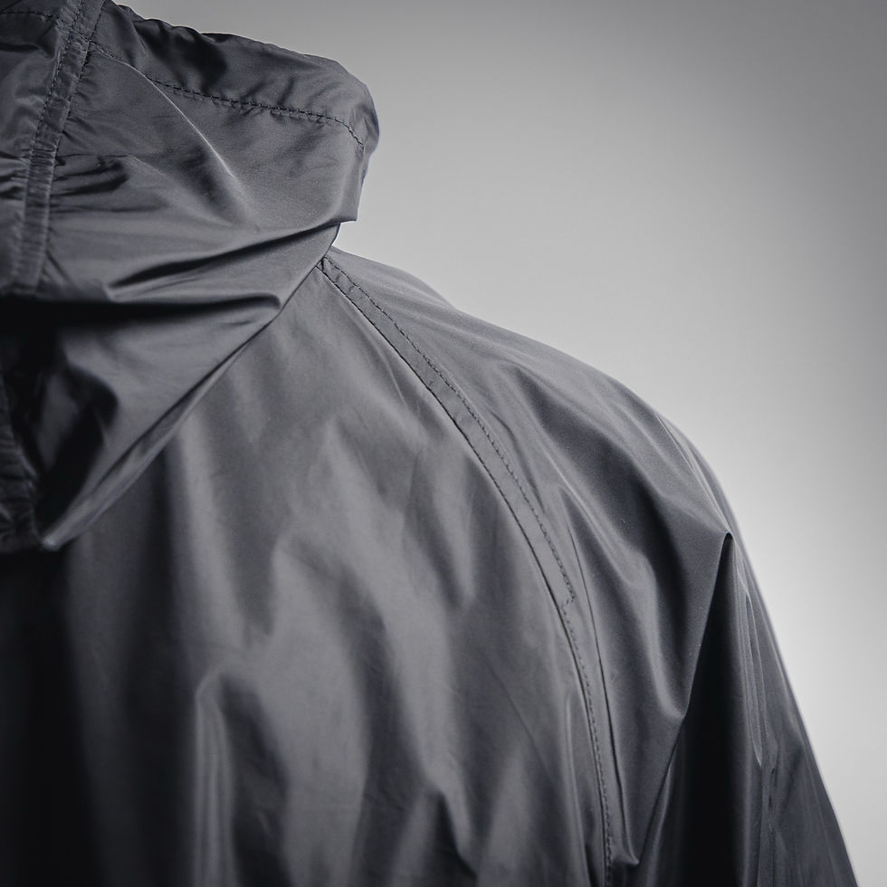 Thumbnail: Jacket