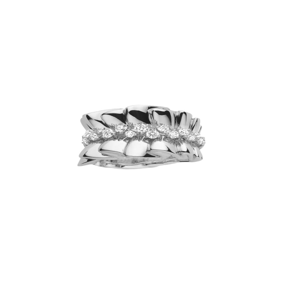 Miniature : Ring