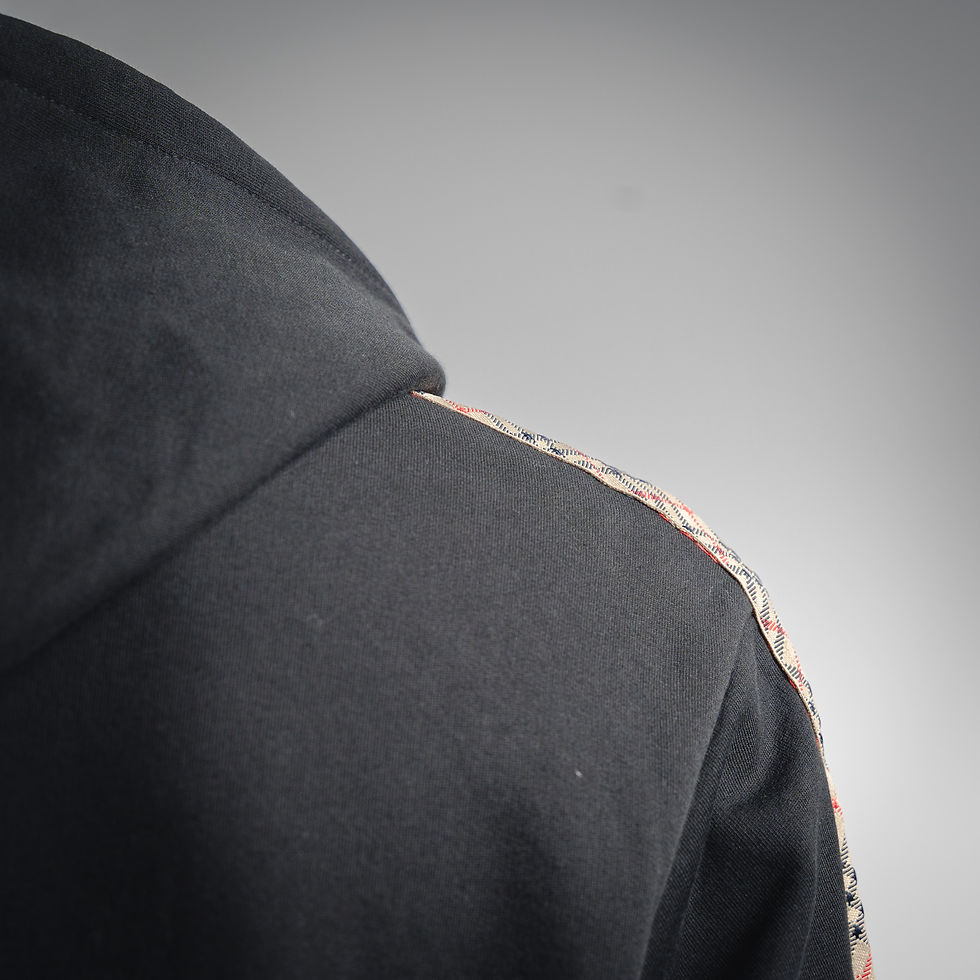Thumbnail: Hoodie