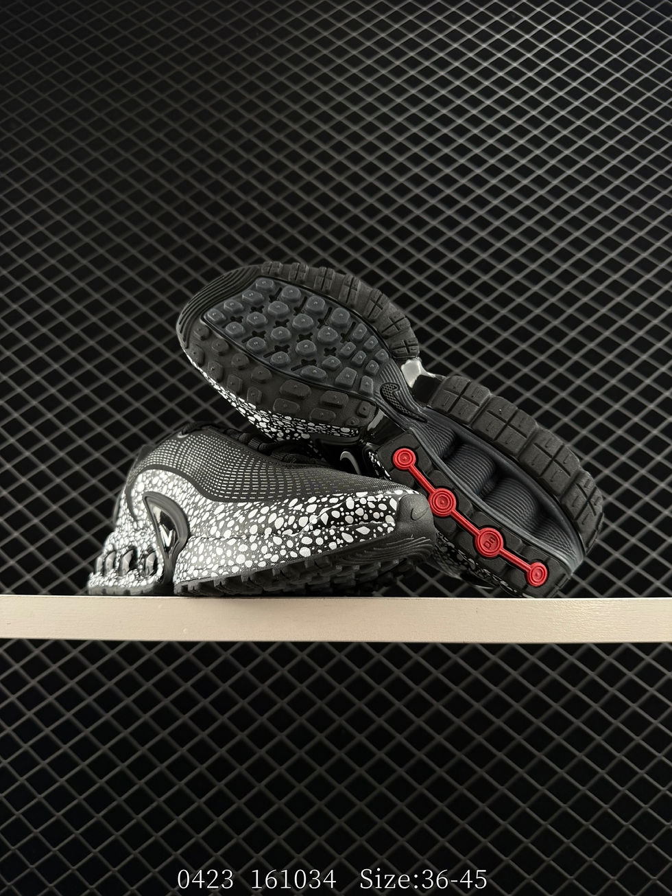 Miniature : Air Max Plus