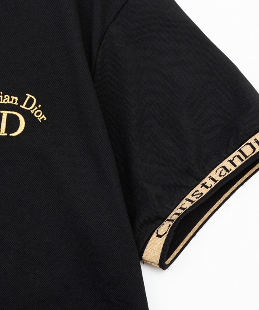 Miniatura: Polo Shirt