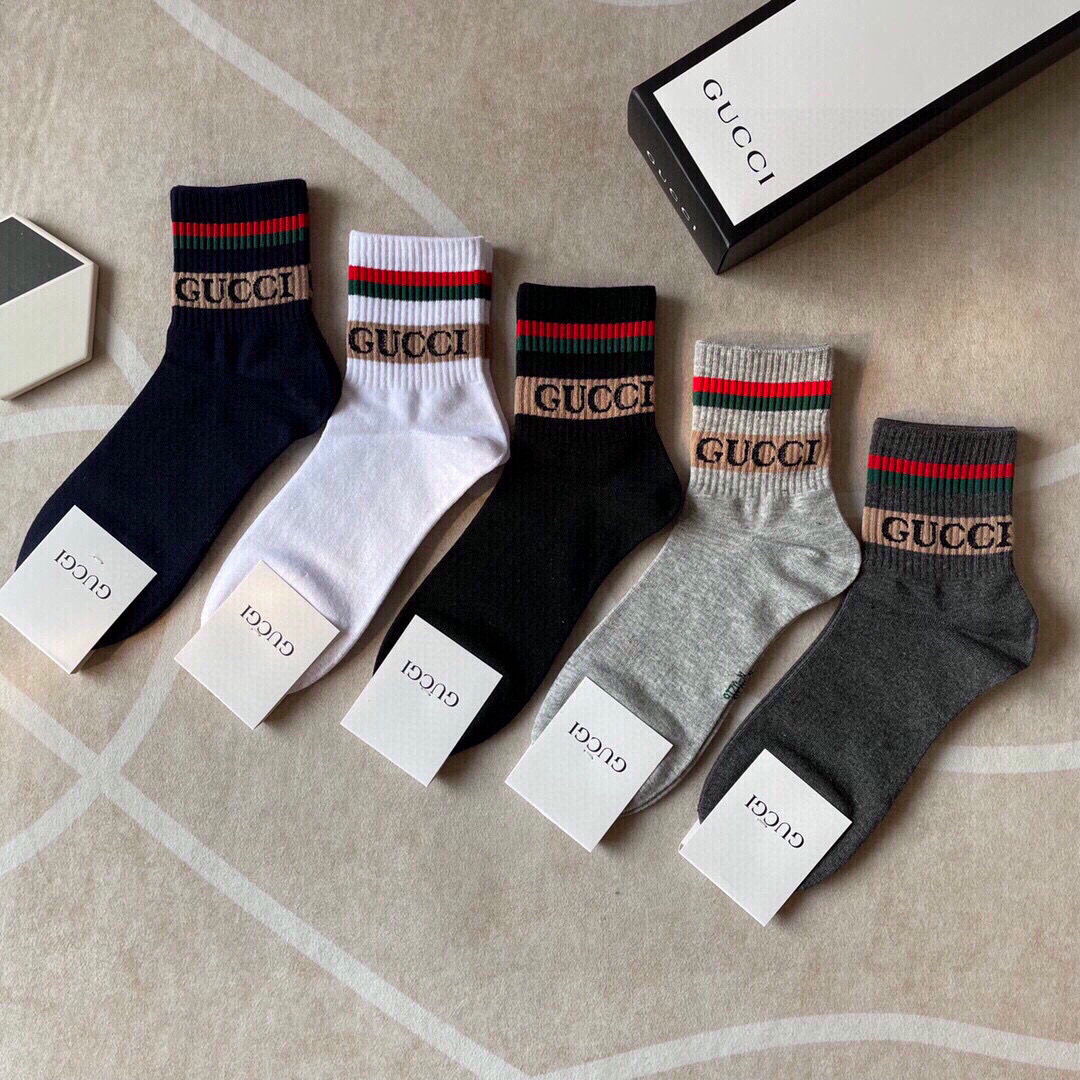 Socks