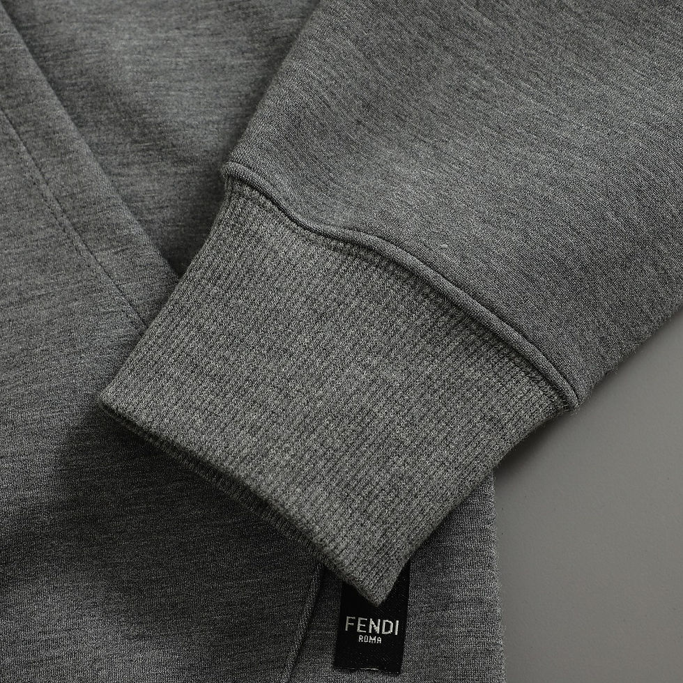 Miniature : Hoodie