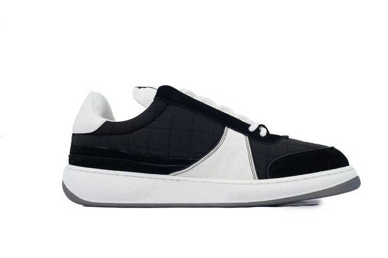 Miniature : Black Sneakers