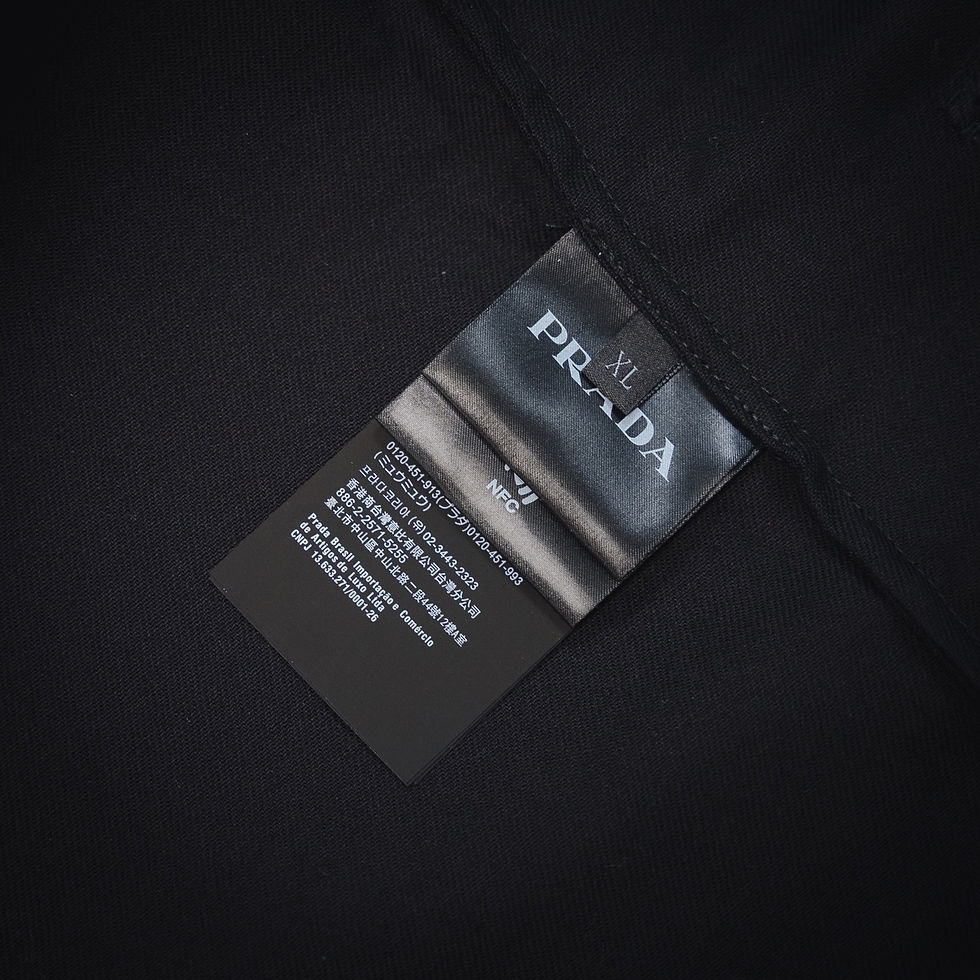 Miniature : Jacket