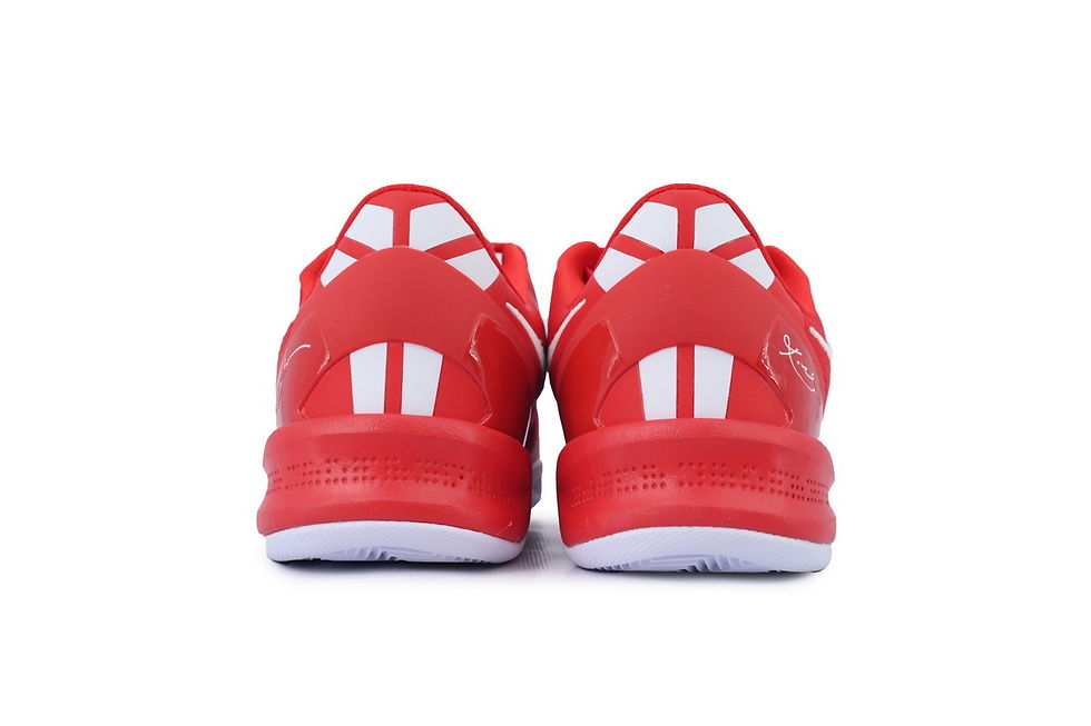 Miniature : Nike Kobe Protro 8