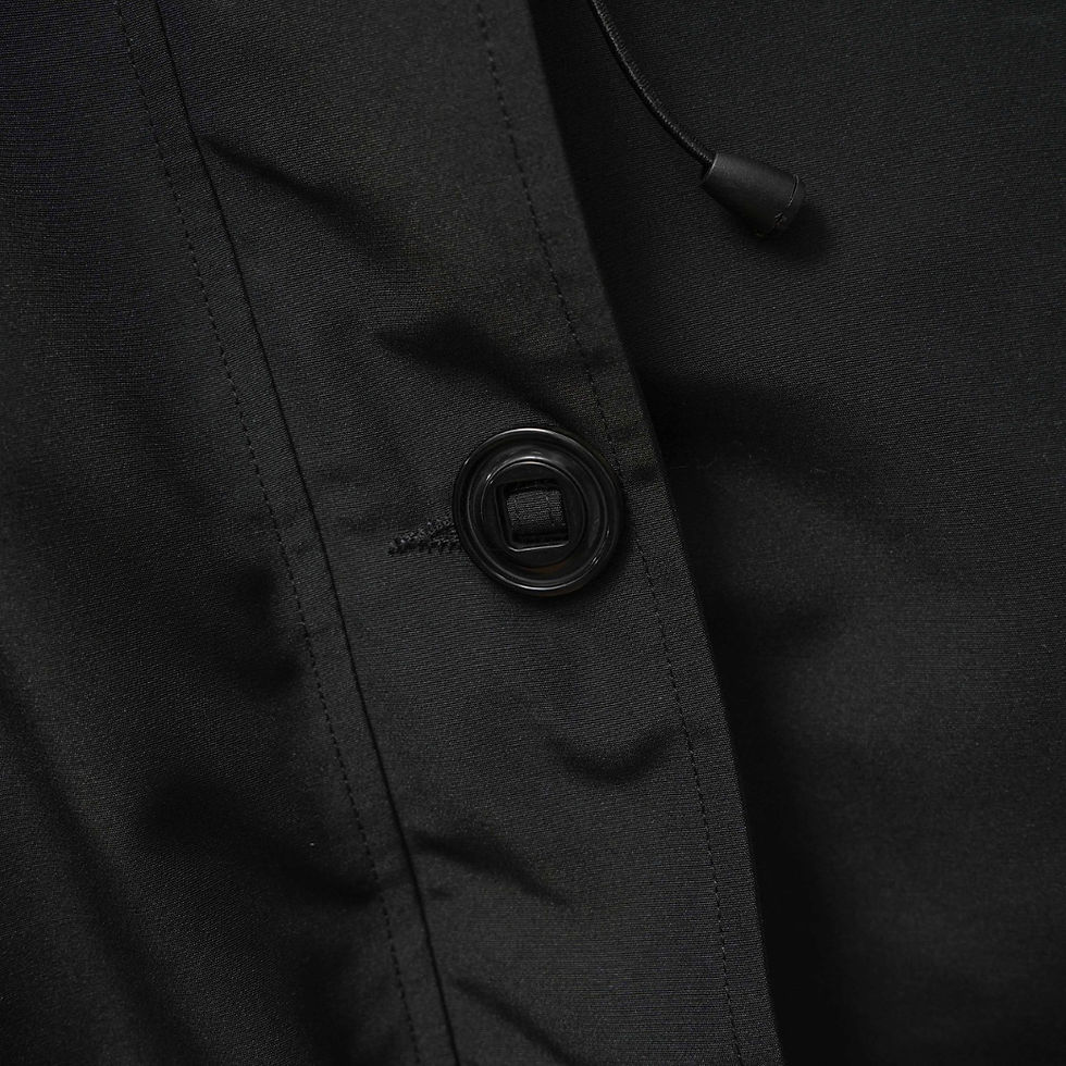 Miniatura: Canada Goose Chilliwalk Bomber Jacket