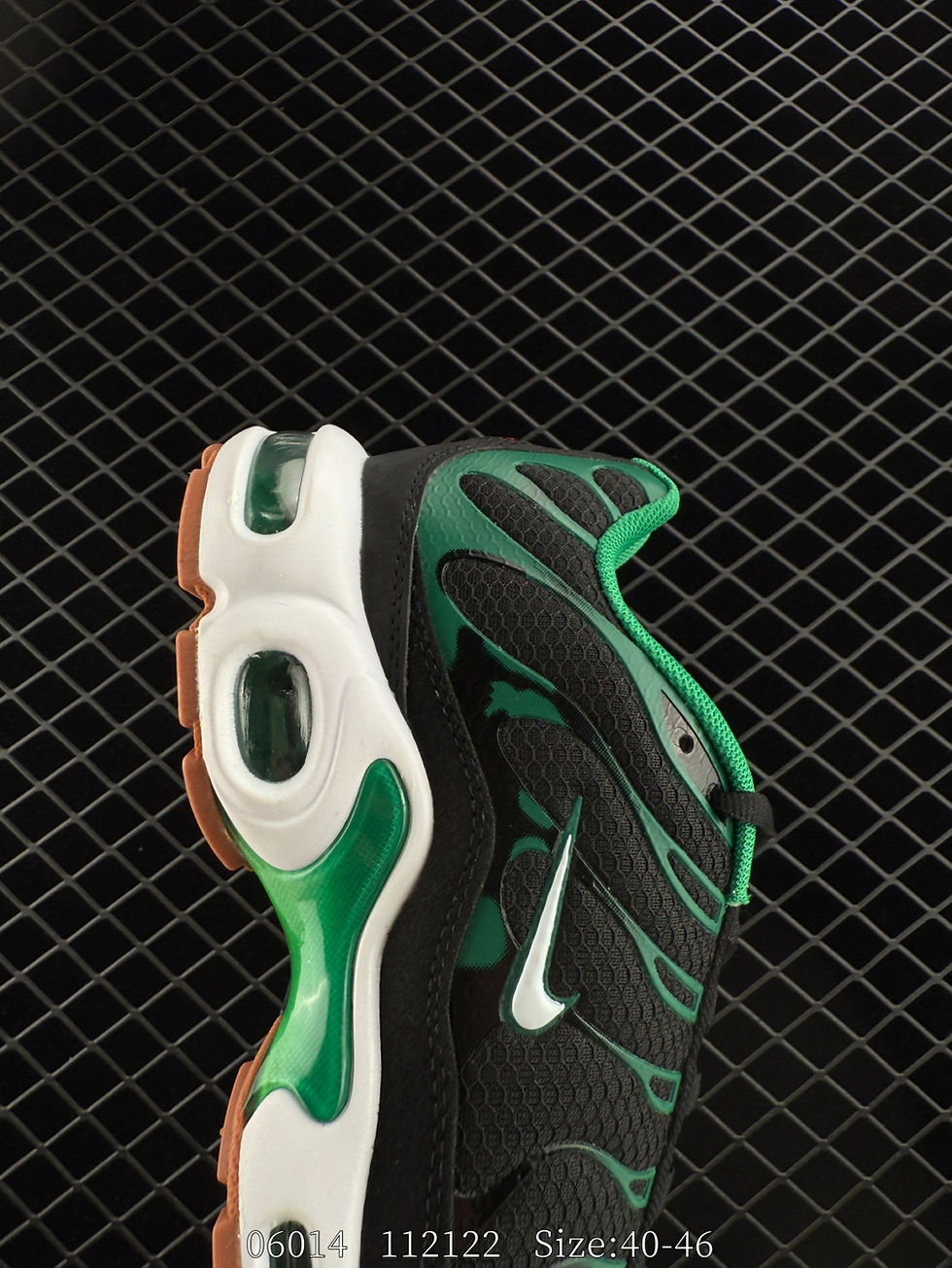Miniature : Nike Air Max Plus