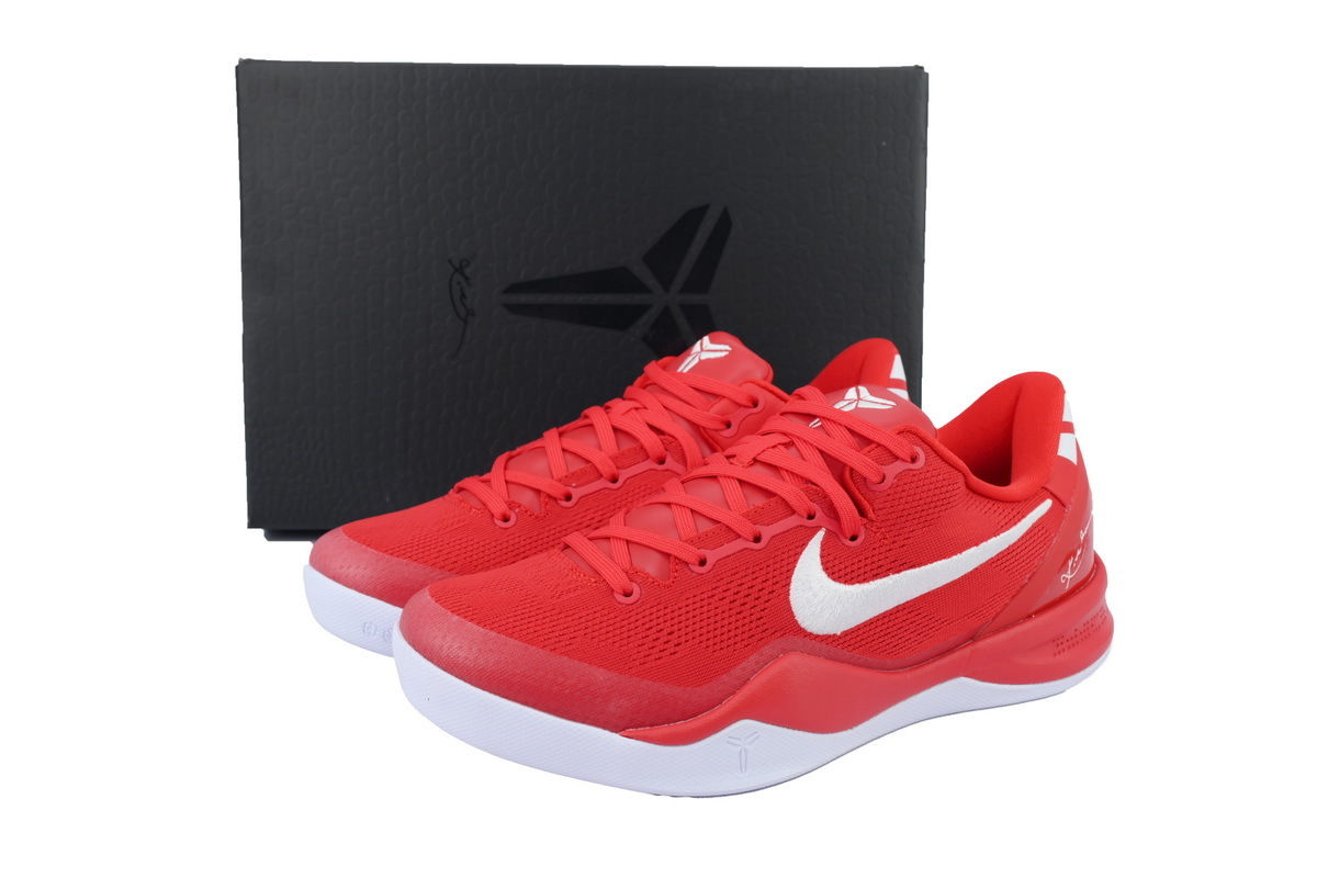 Nike Kobe Protro 8