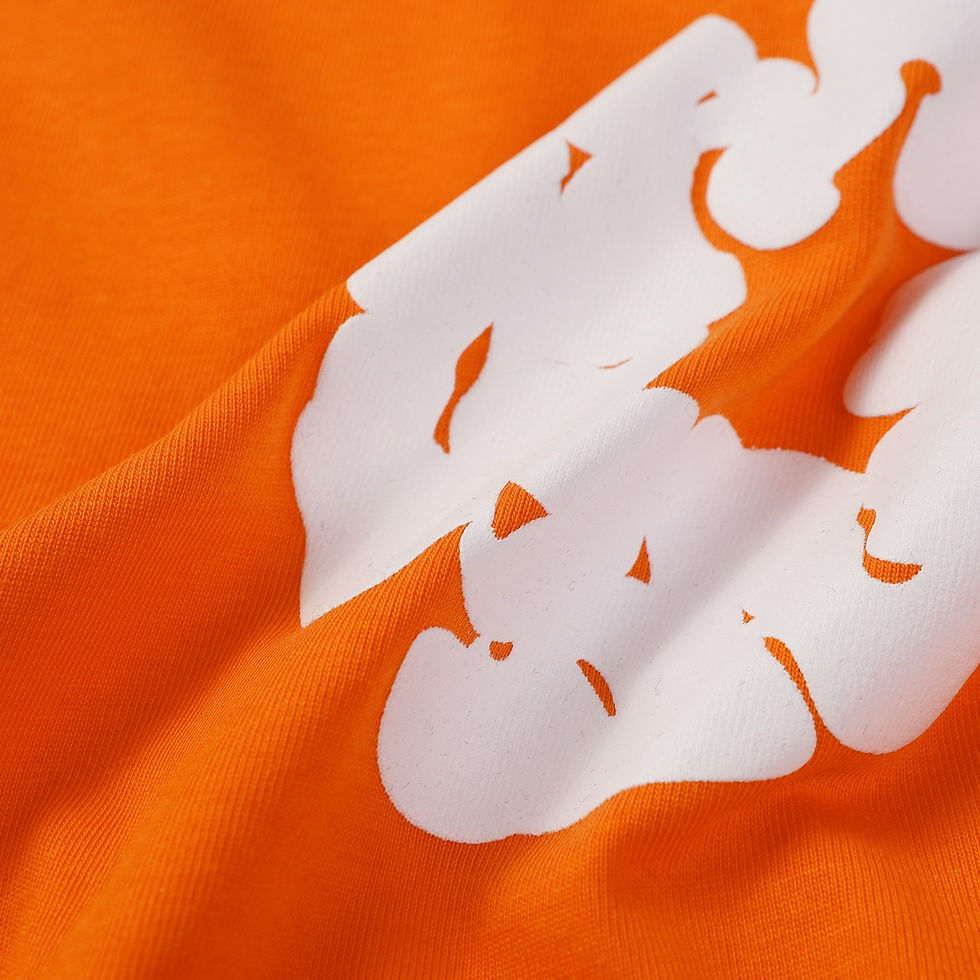 Thumbnail: T-shirt