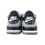 Miniature : Air Jordan 3 Retro OG Black Cement
