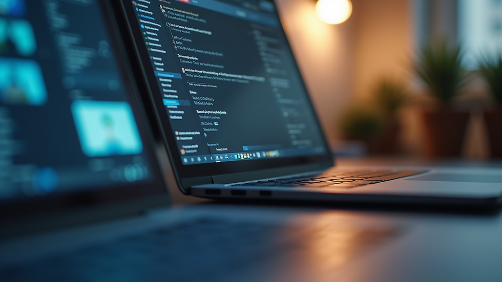 Top Benefits of Hiring a Virtual Assistant Today
