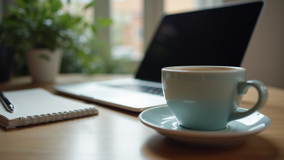 Boost Your Business with Virtual Assistant Services