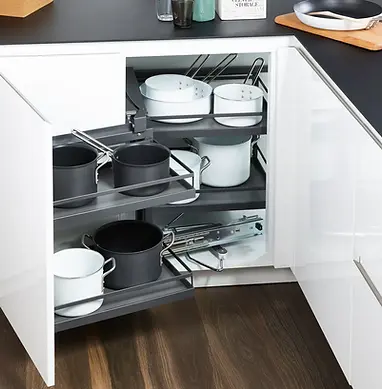 64214868a2bd1ed7c65de588_Magic Corner_Arena style_3630_d_Eckschrank Eckunterschrank_2000-p