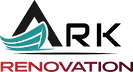 ARK Ranovation logo