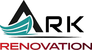 ARK Ranovation logo