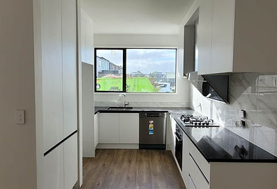 Hobsonville Project 1 (2).jpg