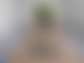 A Great Customer Experience Isn’t Exclusive to High-End Venues — It Belongs on the Job Site, Too.