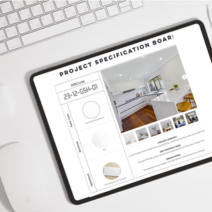 The ARK System—Beyond Craftsmanship: Built for Certainty