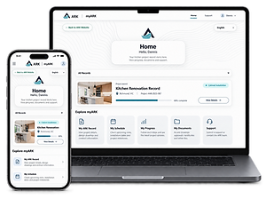 myARK