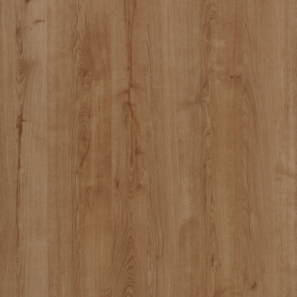 Planked Urban Oak Woodgrain