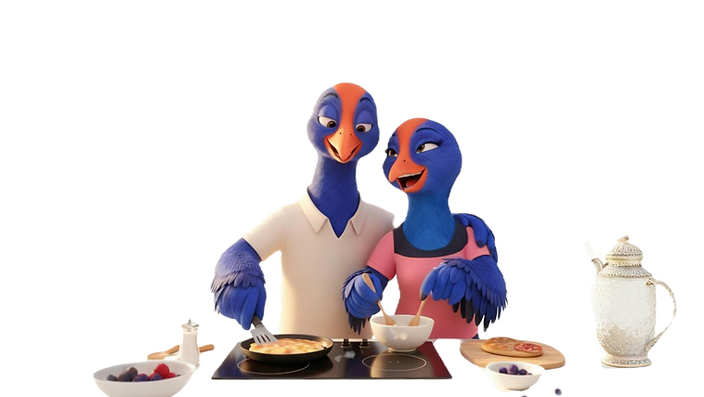 fOCyFhrD0_edited_edited.png