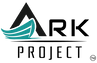 ark logo3-02_edited.png