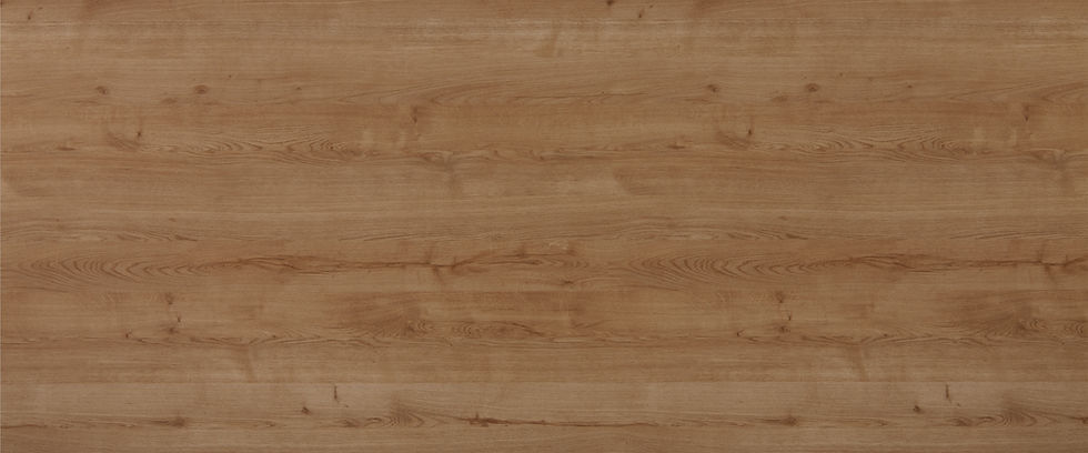 planked-urban-oak-FS