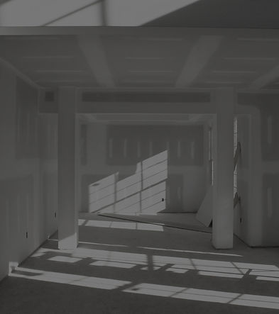 Interior Under Renovation_edited.jpg