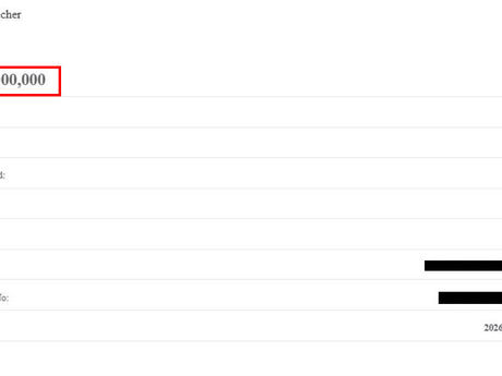 SELAMAT USER ID XXXITO KEMENANGAN 10 JUTA DI GAME SLOT PG SOFT TREASURES OF AZTEC