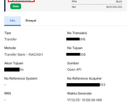 SELAMAT USER ID XXXITO KEMENANGAN 15 JUTA DI GAME PRAGMATIC PLAY STARLIGHT PRINCESS SUPER SCATTER