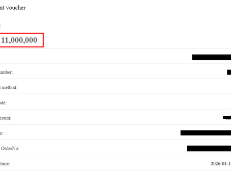 SELAMAT USER ID XXXIKA KEMENANGAN 11 JUTA DI GAME PG SOFT ASGARDIAN RISING