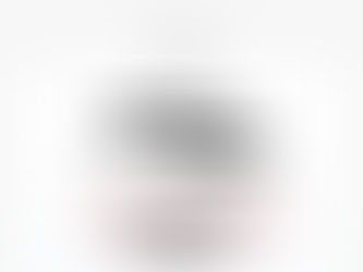 SELAMAT USER ID XXXADI KEMENANGAN 29 JUTA DI GAME PG SOFT MAHJONG WAYS