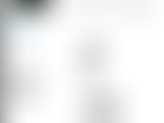 SELAMAT USER ID XXXAGA KEMENANGAN 16 JUTA 727 RIBU DI GAME MICROGAMING 12 SKULLS OF THE DEAD