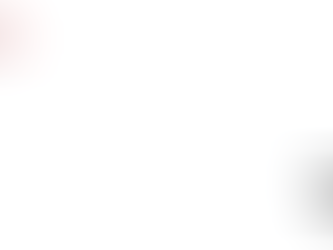 SELAMAT USER ID XXXHID KEMENANGAN 10 JUTA DI GAME SLOT PG SOFT COCKTAIL NIGHTS