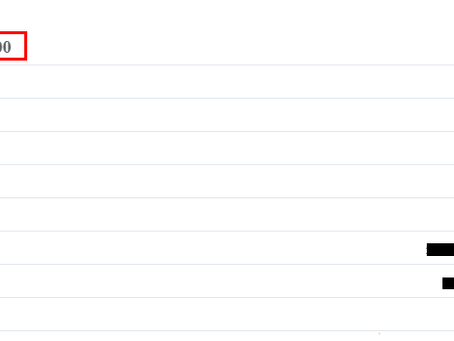 SELAMAT USER ID XXXHID KEMENANGAN 10 JUTA DI GAME SLOT PG SOFT COCKTAIL NIGHTS