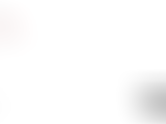 SELAMAT USER ID XXXARA KEMENANGAN 40 JUTA DI GAME SLOT PRAGMATIC PLAY GATES OF OLYMPUS 1000 TM