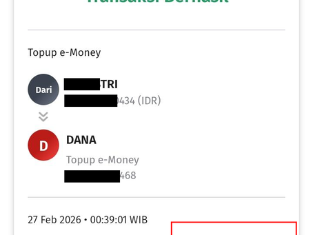 SELAMAT USER ID XXXSAH KEMENANGAN 10 JUTA 1 RIBU DI GAME SLOT PRAGMATIC PLAY GATES OF OLYMPUS 1000