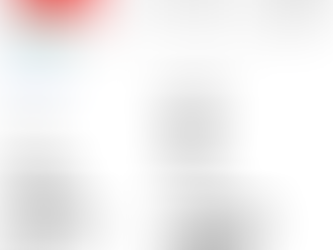 SELAMAT USER ID XXXNTO KEMENANGAN 25 JUTA DI GAME SLOT PG SOFT POKER KINGDOM WIN