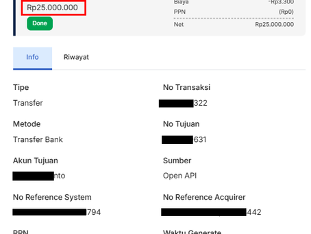 SELAMAT USER ID XXXNTO KEMENANGAN 25 JUTA DI GAME SLOT PG SOFT POKER KINGDOM WIN