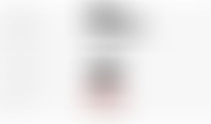 SELAMAT USER ID XXXYAH KEMENANGAN 10 JUTA DI GAME PRAGMATIC PLAY MAHJONG WINS 3 - BLACK SCATTER