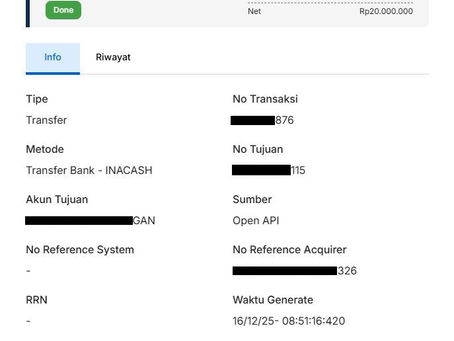 SELAMAT USER ID XXXGAN KEMENANGAN 20 JUTA DI GAME PRAGMATIC PLAY BIG BASS AMAZON XTREME