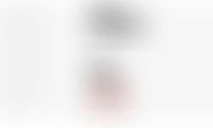 SELAMAT USER ID XXXNTO KEMENANGAN 20 JUTA 500 RIBU DI GAME PRAGMATIC PLAY GATES OF OLYMPUS SUPER SCATTER