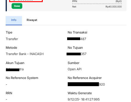 SELAMAT USER ID XXXTRA KEMENANGAN 40 JUTA DI GAME PRAGMATIC PLAY GATES OF OLYMPUS SUPER SCATTER